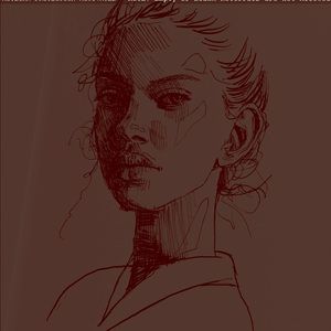 Meet your Posher, Angelyn